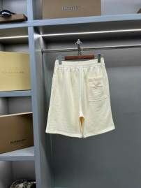 Picture of Burberry Short Pants _SKUBurberryS-2XLaztx1045416643